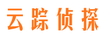 蒙城市婚外情调查